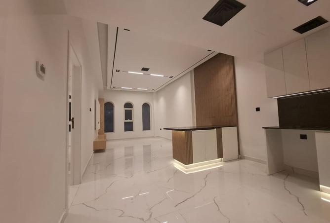 15750368 - الصورة الرئيسية للعقار