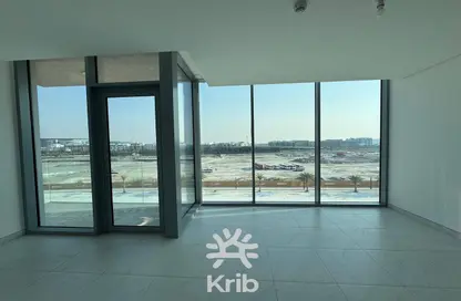 Apartment - 2 Bedrooms - 3 Bathrooms for rent in Residences 24 - District One - Mohammed Bin Rashid City - Dubai