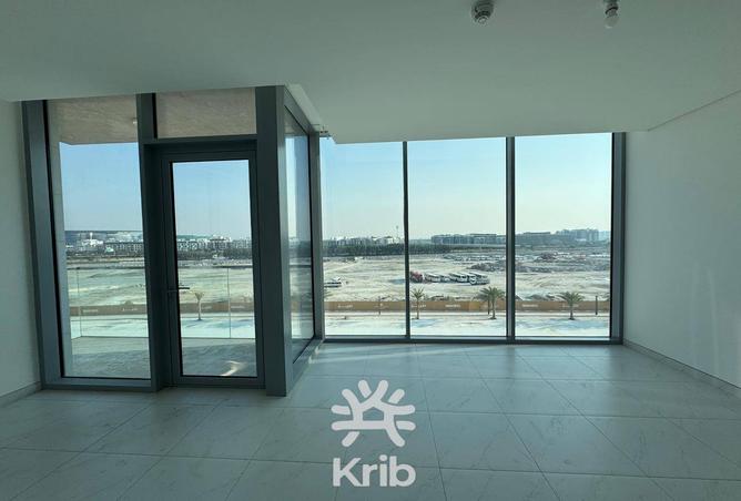 16062076 - Property Main Image