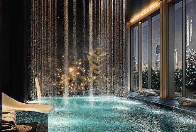 15527968 - Property Main Image