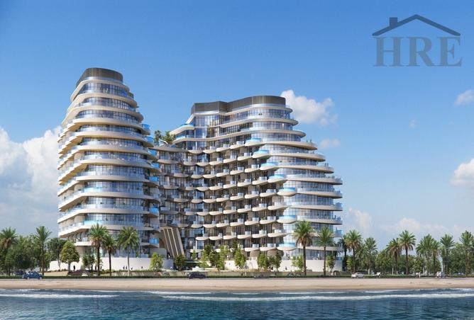 13957606 - Property Image 2