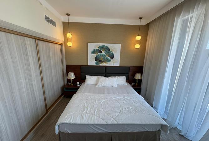 15257109 - Property Image 2