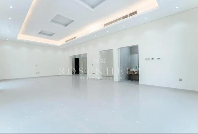 15380886 - Property Image 3