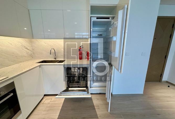 14546453 - Property Image 3