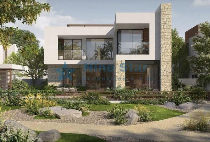 15848846 - Property Image 3