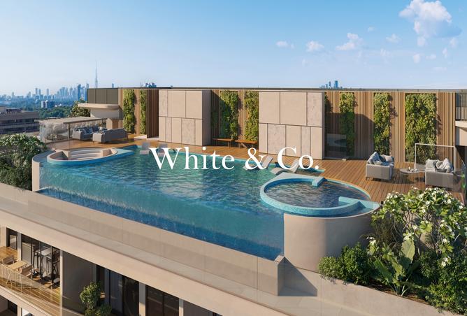 15706394 - صورة العقار 3