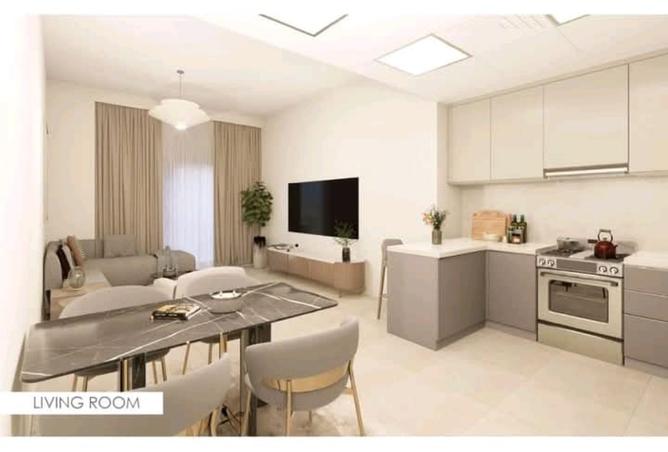 15171767 - Property Main Image