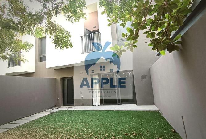 15887357 - Property Main Image