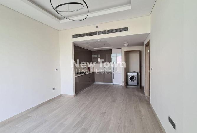 15678272 - صورة العقار 3