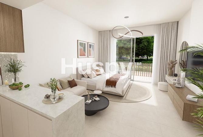 15533618 - صورة العقار 3