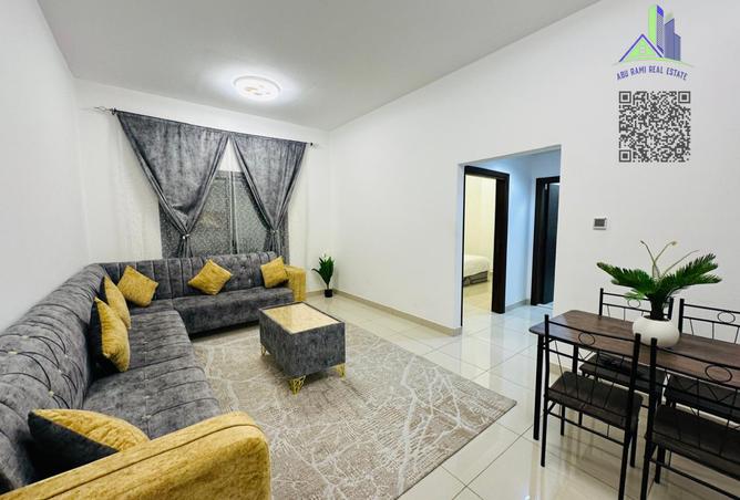 13950741 - Property Main Image
