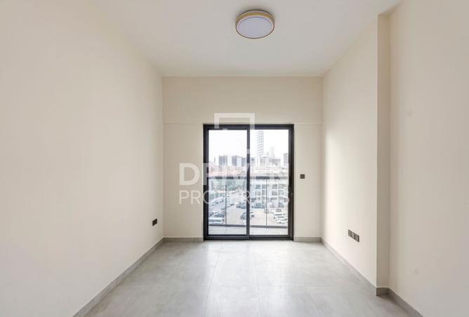 15955652 - صورة العقار 3