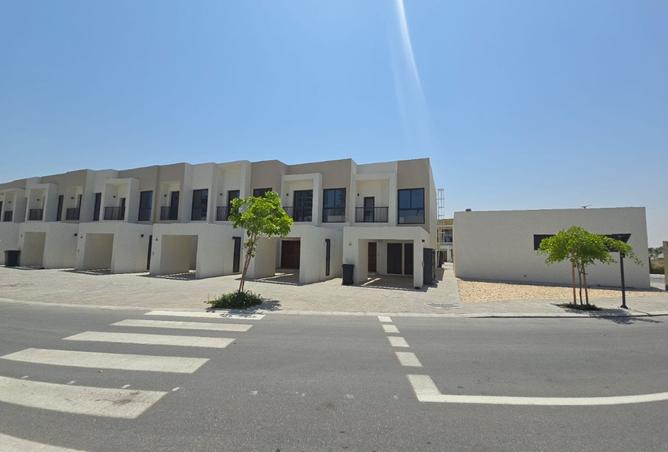 15381153 - Property Main Image