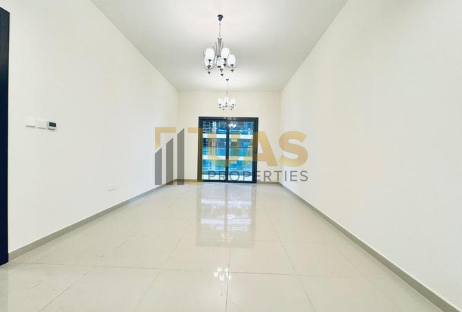 15357042 - Property Main Image