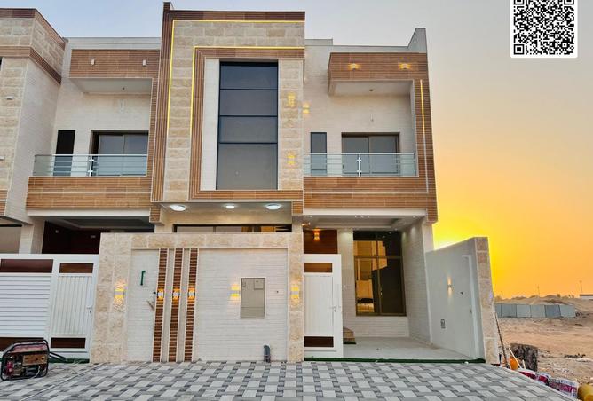 15612821 - الصورة الرئيسية للعقار