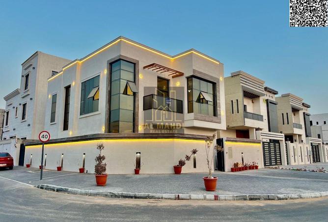 15309561 - صورة العقار 2