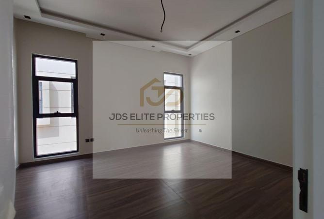 15231304 - صورة العقار 2