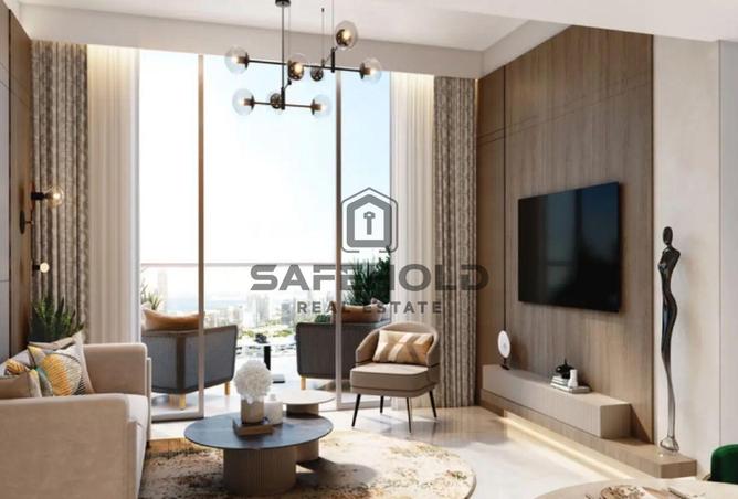 15133695 - الصورة الرئيسية للعقار