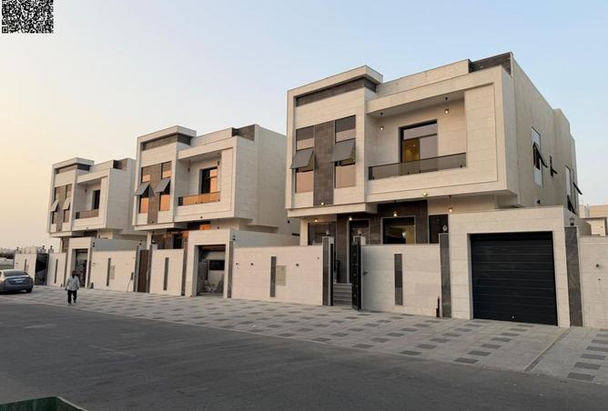 15982725 - Property Main Image