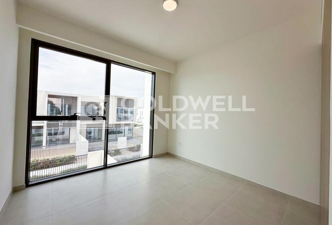 15619865 - صورة العقار 3