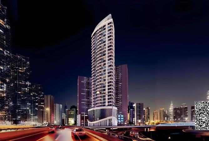 15635457 - الصورة الرئيسية للعقار