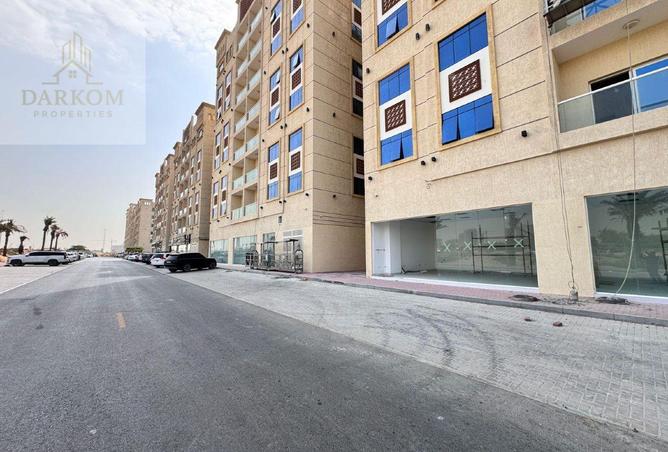 15942520 - Property Image 2