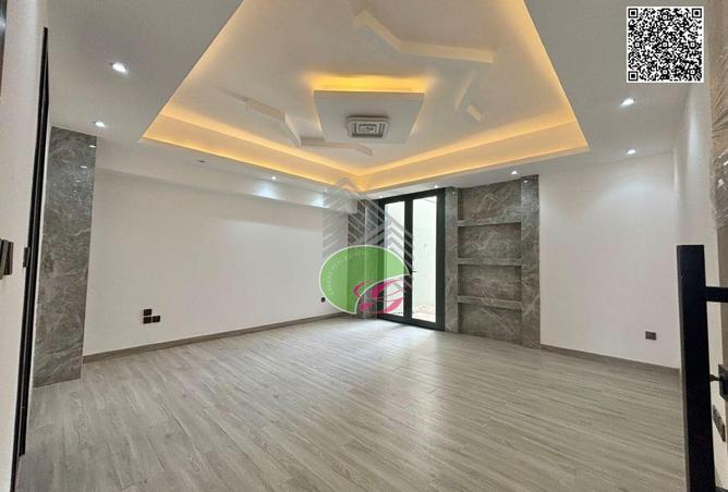 15469508 - الصورة الرئيسية للعقار