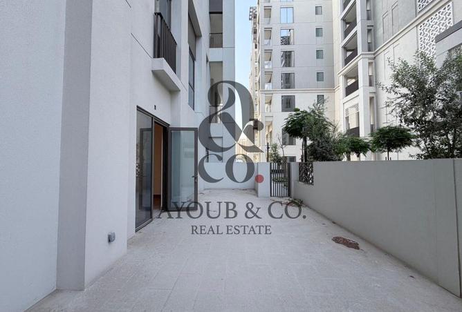 15793861 - الصورة الرئيسية للعقار