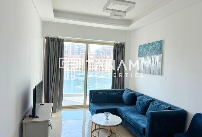 15750339 - Property Image 3