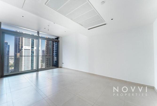 15302645 - Property Image 2