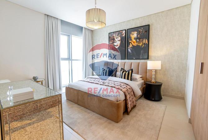15296941 - Property Image 3