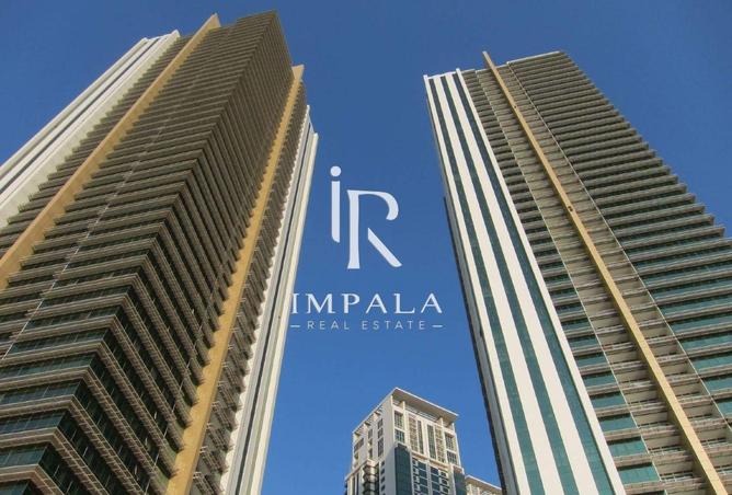 15822437 - الصورة الرئيسية للعقار