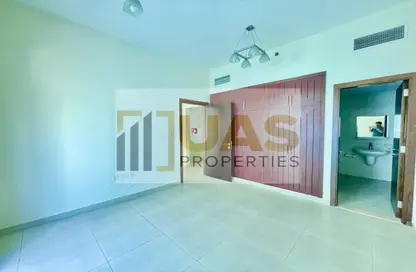 Apartment - 1 Bedroom - 2 Bathrooms for rent in Al Barsha 1 - Al Barsha - Dubai