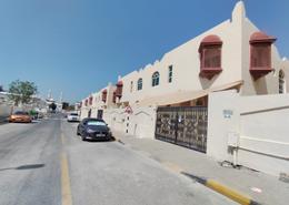Villa - 5 bedrooms - 6 bathrooms for rent in Sharqan - Al Heerah - Sharjah