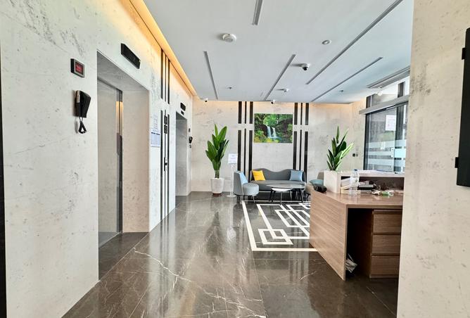 15745693 - Property Image 3