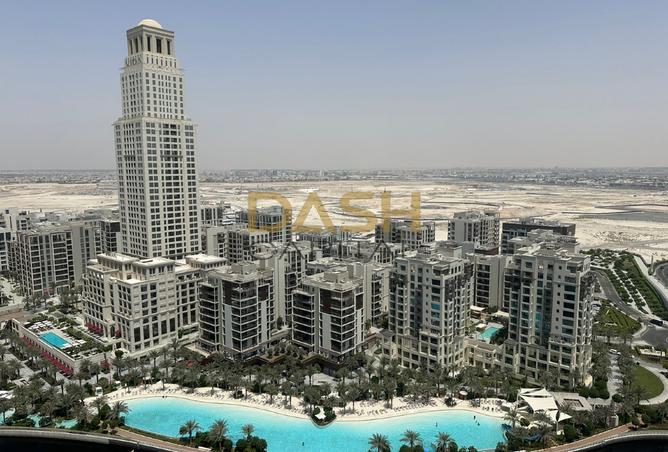 14575594 - الصورة الرئيسية للعقار