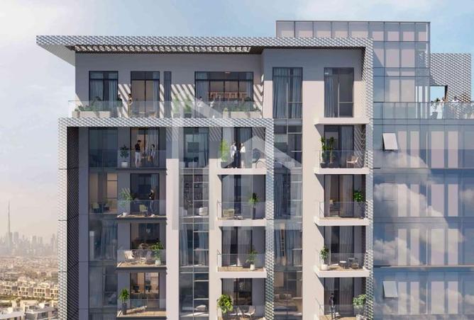 The Carlyle, 1250 Ocean Drive, South Beach Neighborhood, C... | Flickr - Effort Penthouse Building With Floor Security