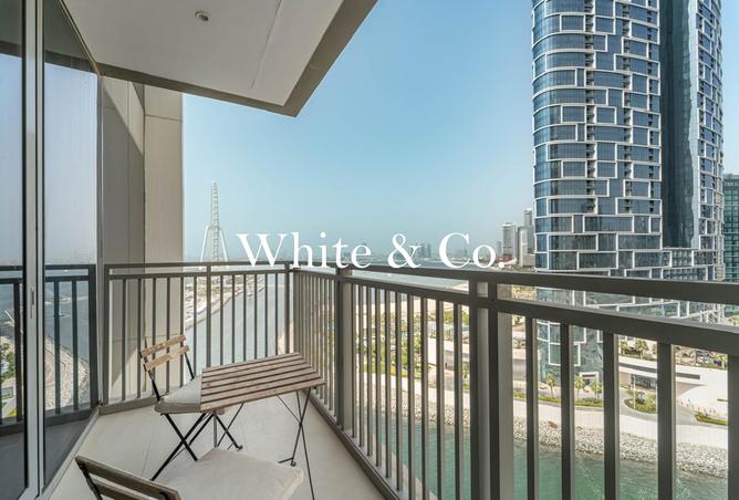 15170860 - Property Main Image
