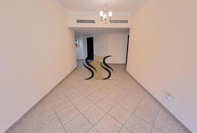 15009423 - Property Image 3