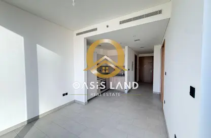 شقة - غرفة نوم - 2 حمامات للبيع في أمواج شوبا هارتلاند - صبحا هارتلاند - مدينة الشيخ محمد بن راشد - دبي