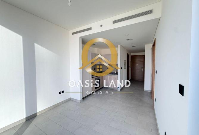 15971175 - الصورة الرئيسية للعقار