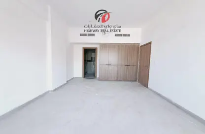 شقة - غرفة نوم - 2 حمامات للايجار في 4 الورسان - الورسان - دبي