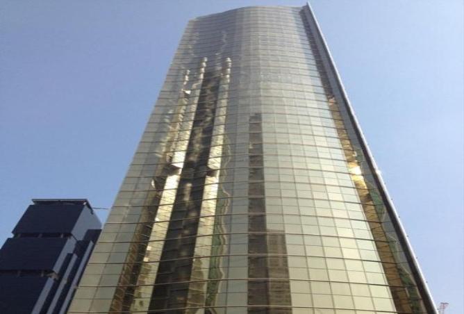 15801091 - صورة العقار 3