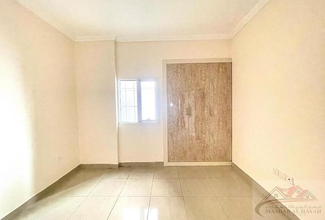 15627172 - Property Image 2