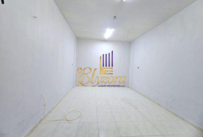 15889497 - Property Image 2