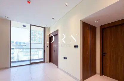 شقة - غرفة نوم - 1 حمام للايجار في تورينو - ارجان - دبي شقة - غرفة نوم - 1 حمام للايجار في تورينو - ارجان - دبي