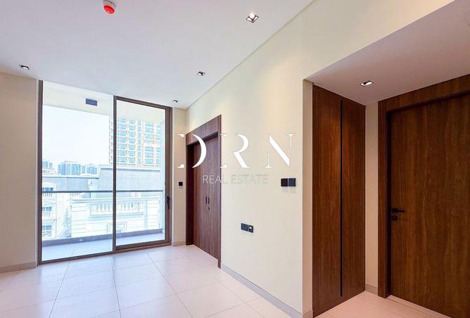 15750771 - صورة العقار 2