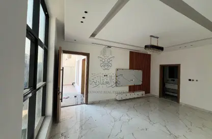 فيلا - 3 غرف نوم - 4 حمامات للبيع في الزاهية جاردنز - الزاهية - عجمان