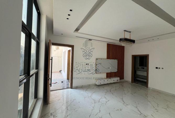 15546114 - الصورة الرئيسية للعقار