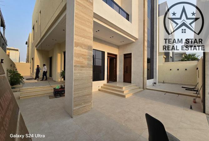 15520863 - صورة العقار 2